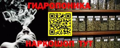 гашиш Гай